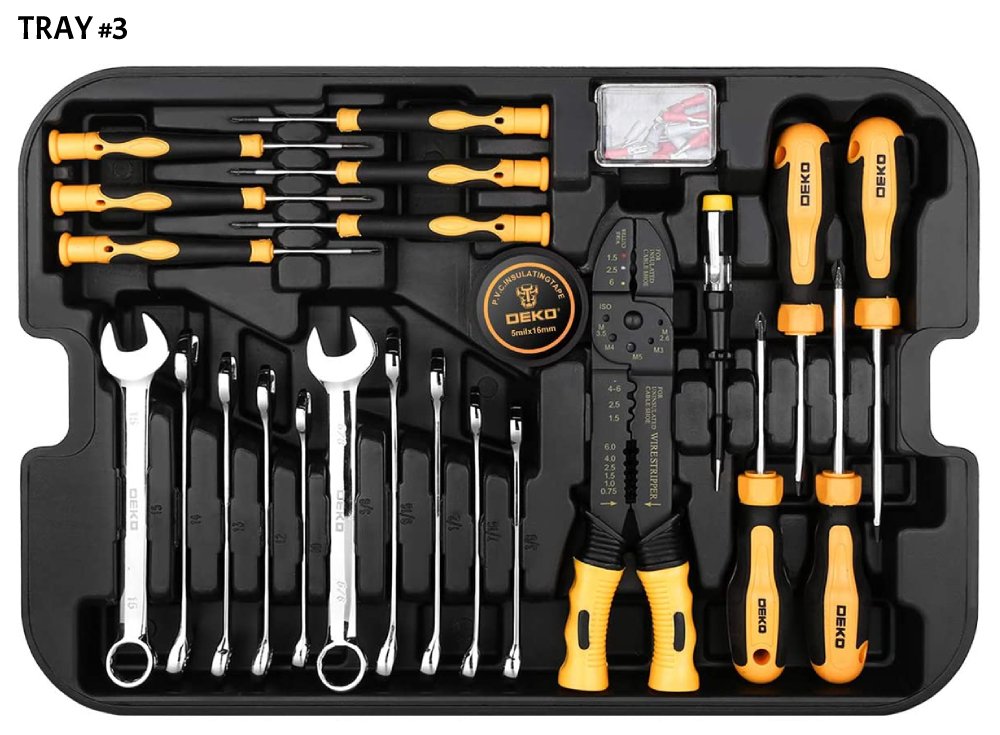 buy telescopic handle length online