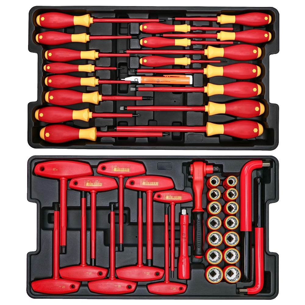buy insulated electrical tool online
