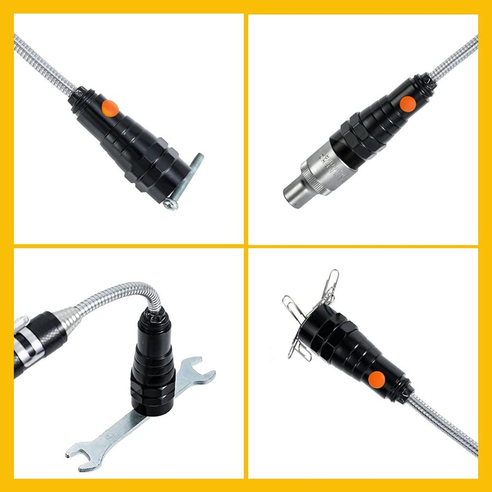buy 3 super bright led bulbs online