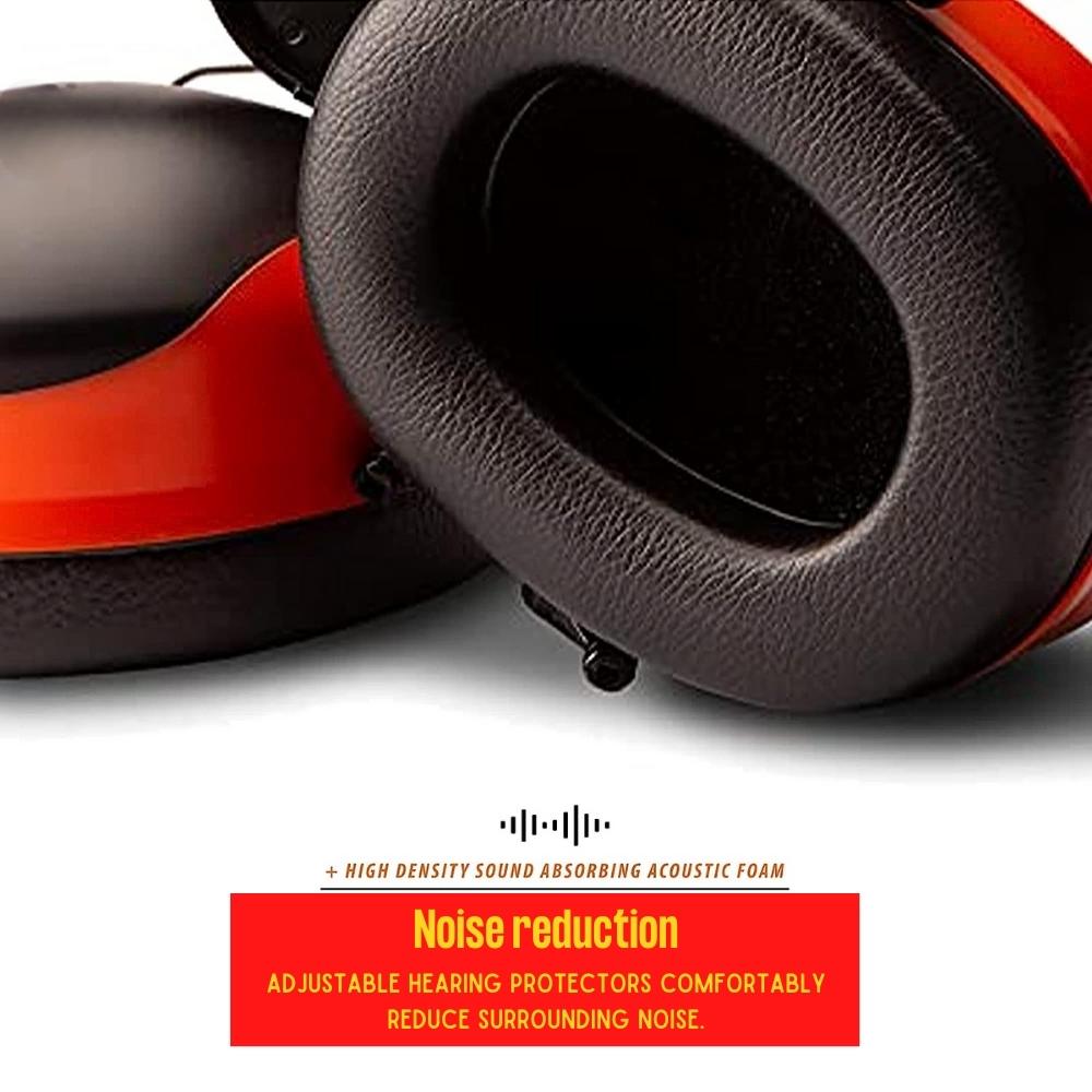 buy accessories noise reduction online