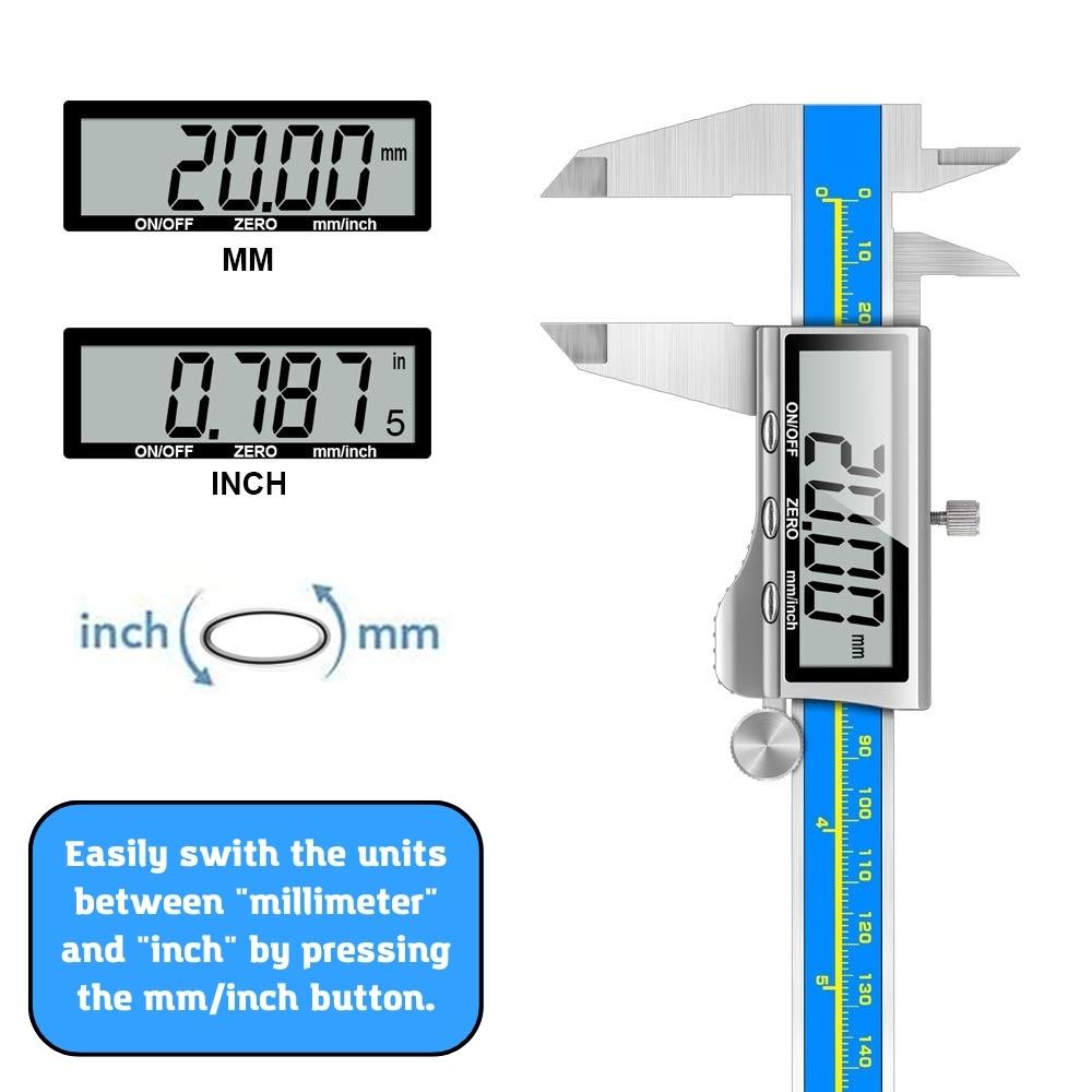 buy copper measuring sensors online