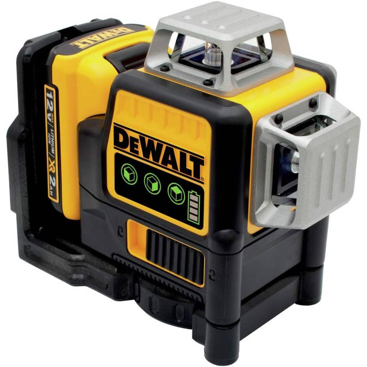 buy dewalt laser level