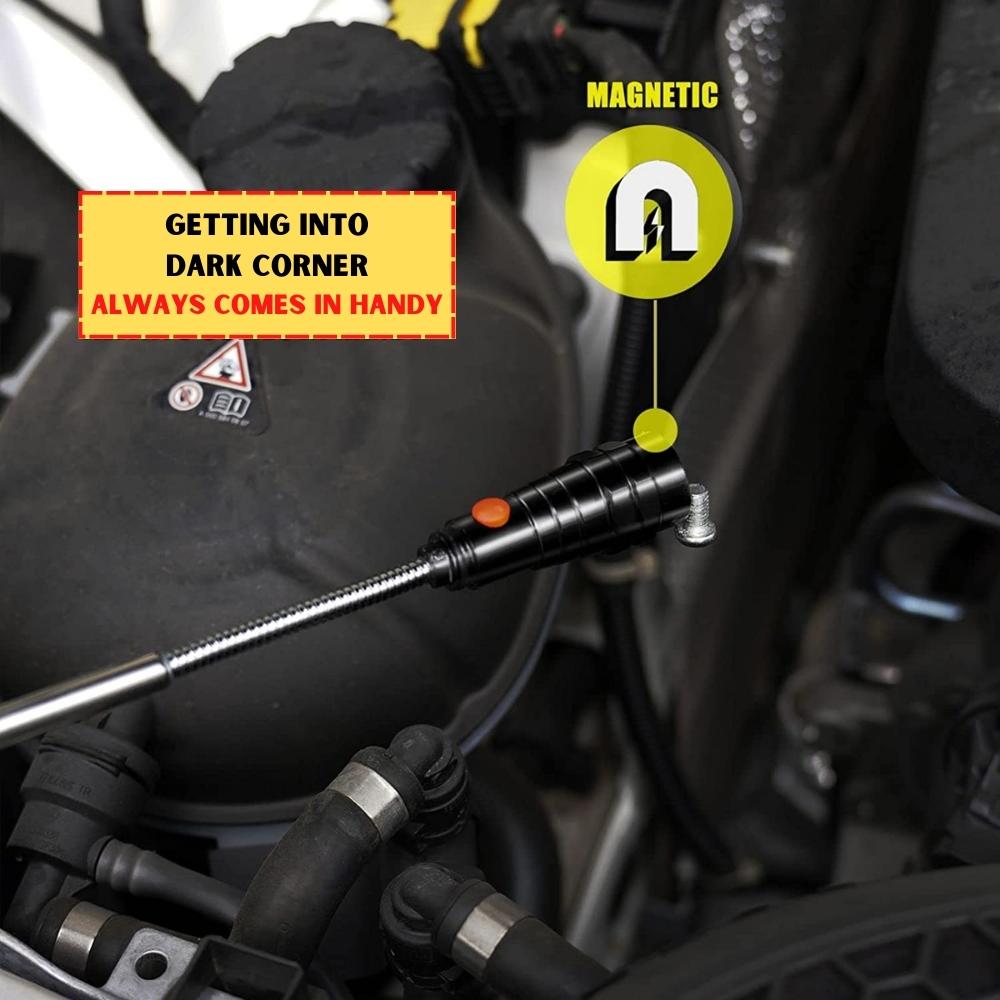 buy extendable stem online