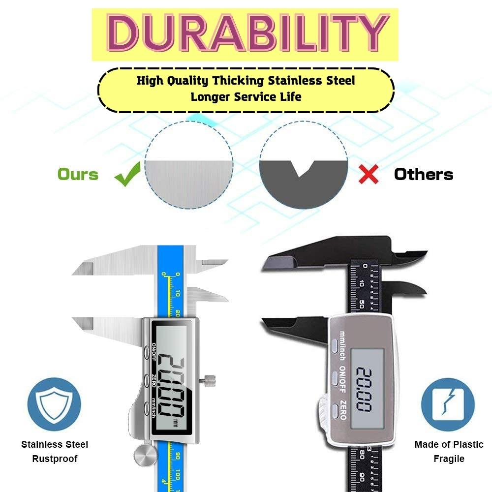 buy extra large led online