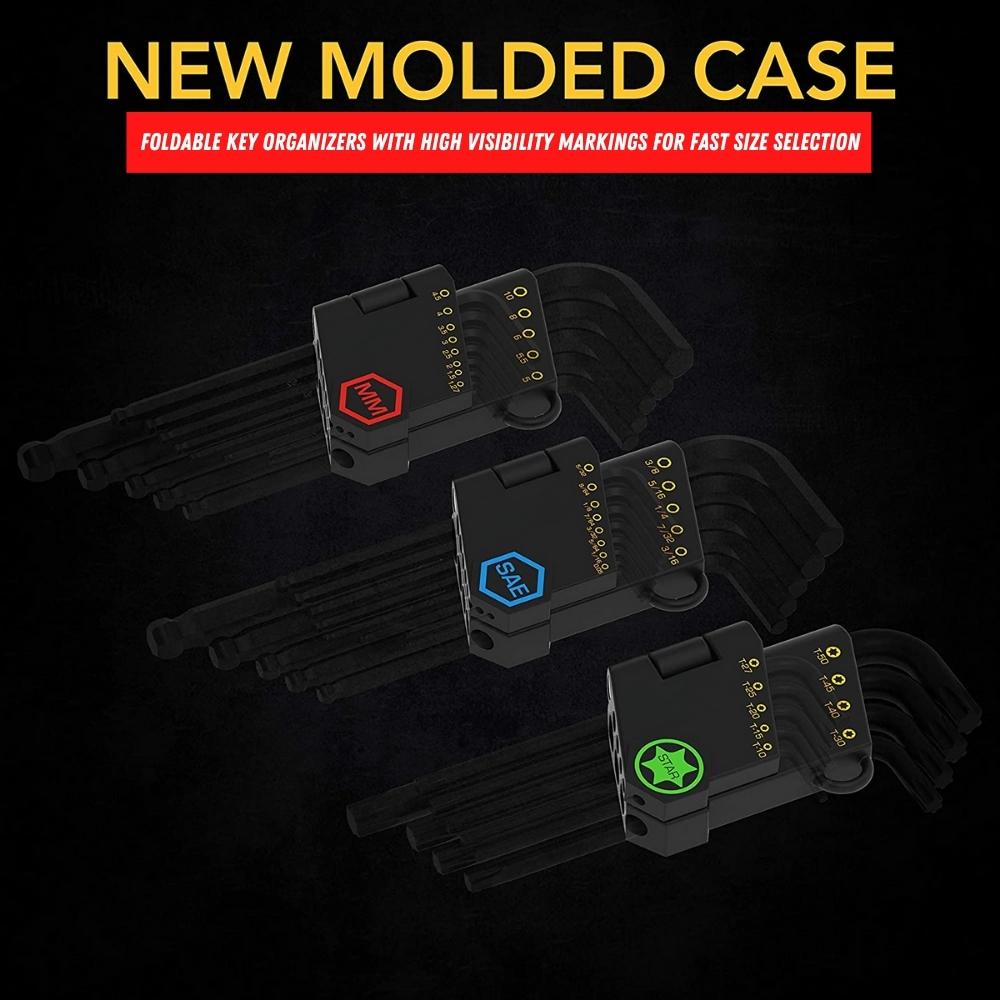 buy foldable key online