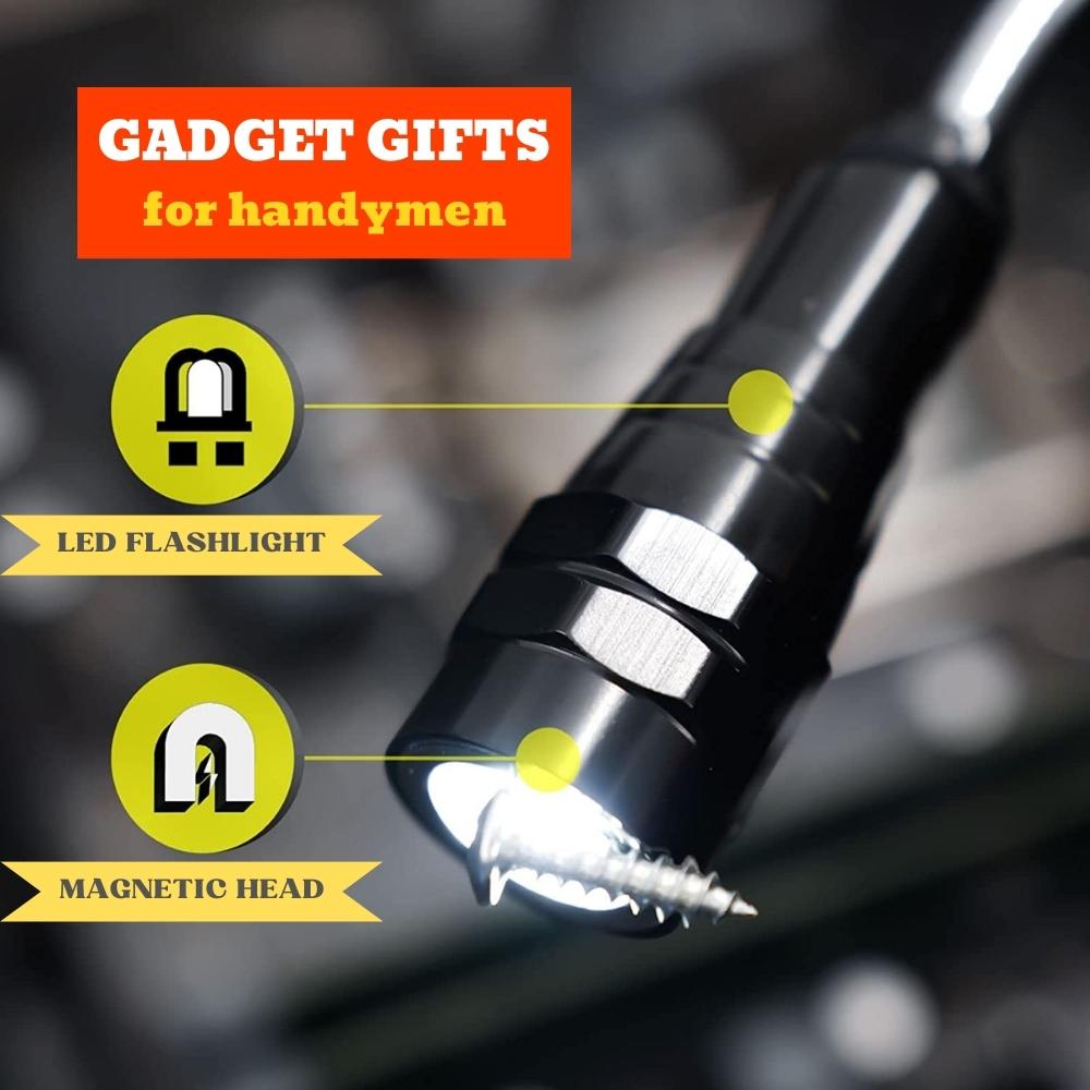 buy gadget gifts for handymen online
