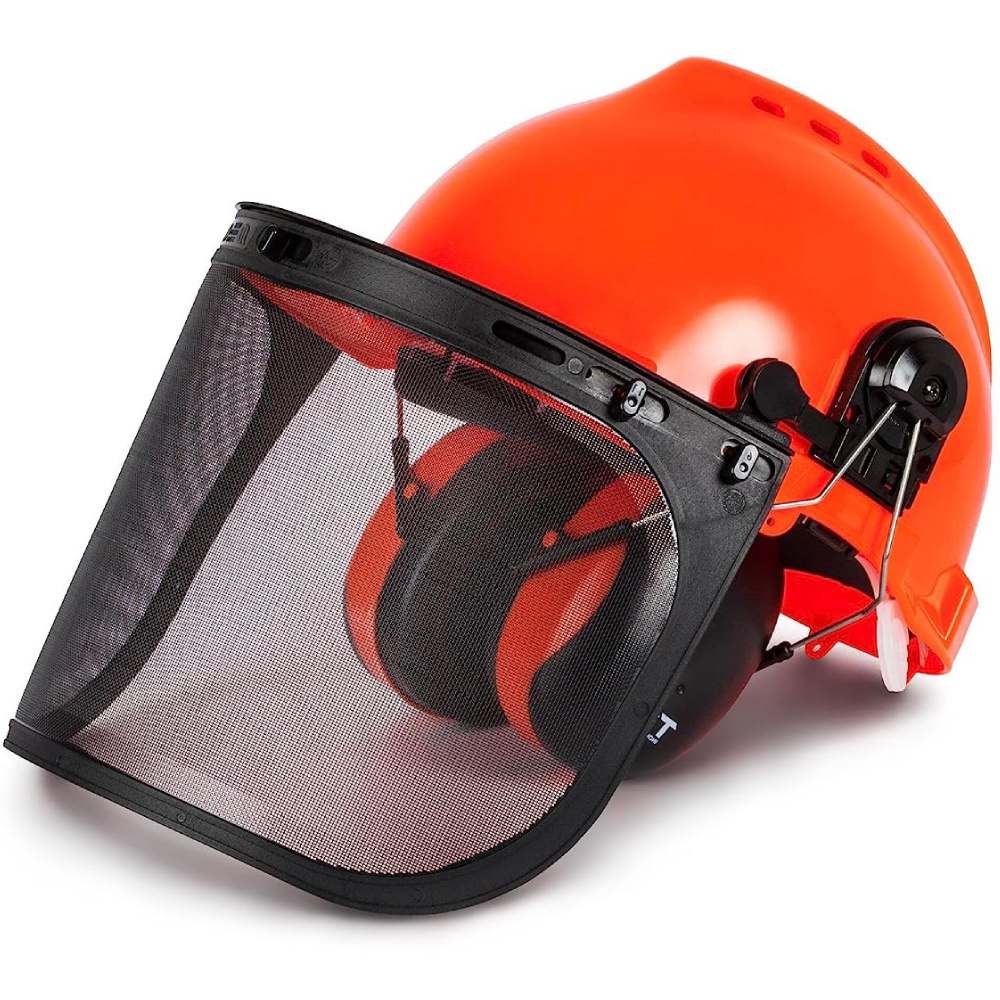buy safety face shield online
