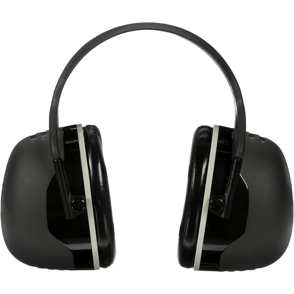 buy hearing protection equipment online