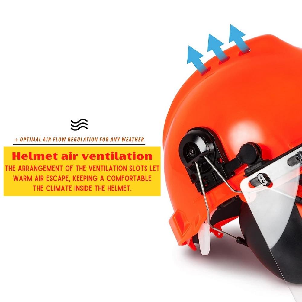 buy helmet air ventilation online