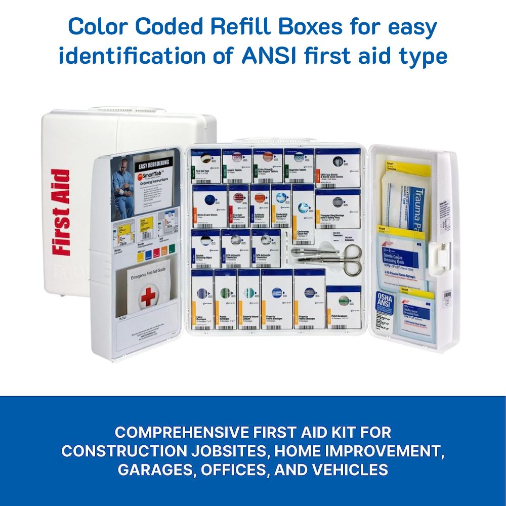buy wall mountable plastic cabinet online