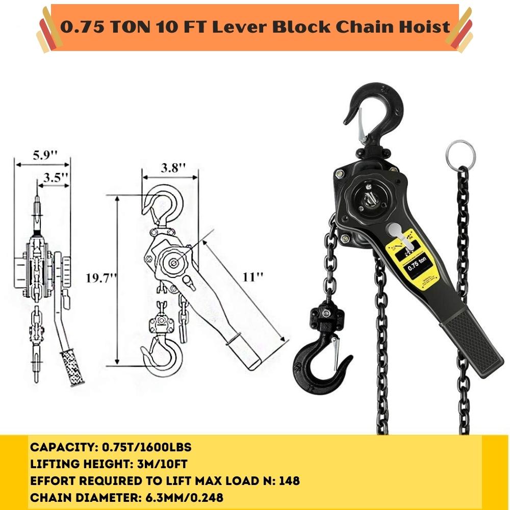 buy premium brake online