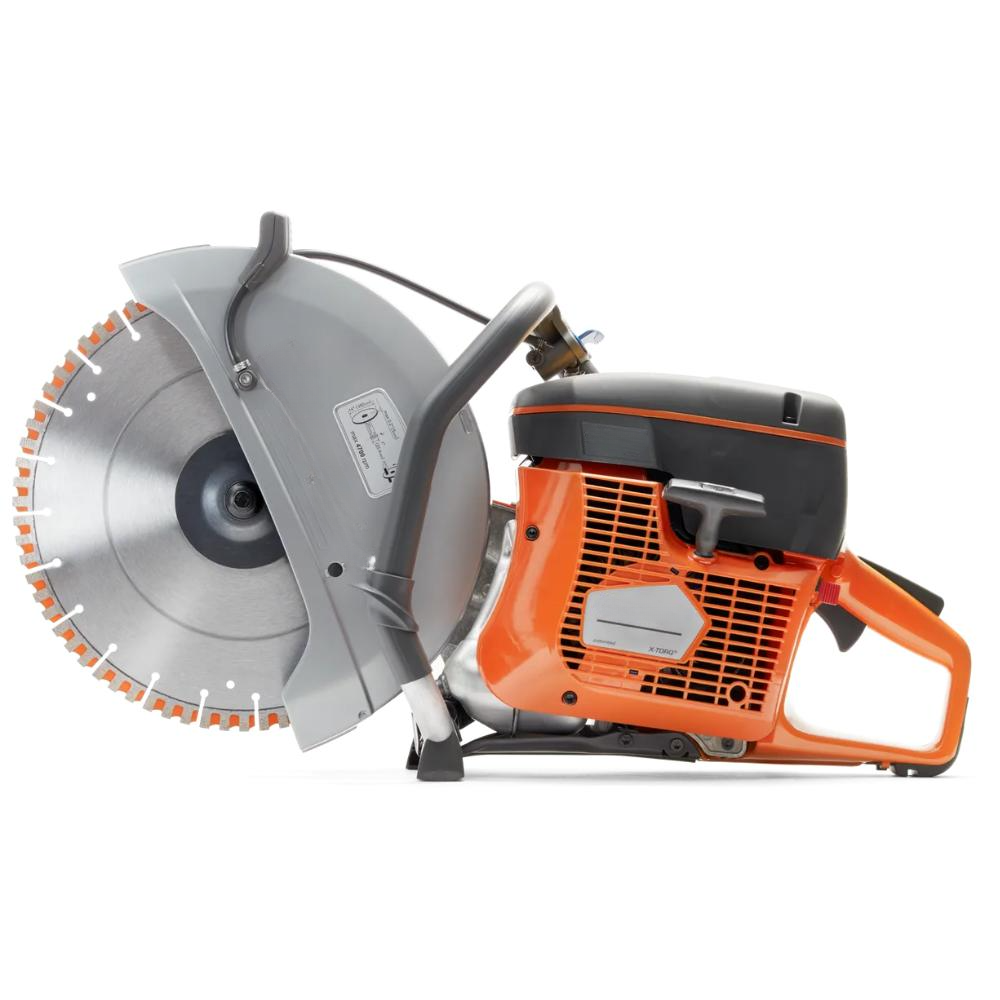buy quick cut saw online