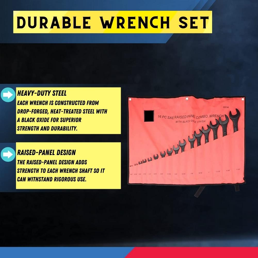 buy raised panel design online