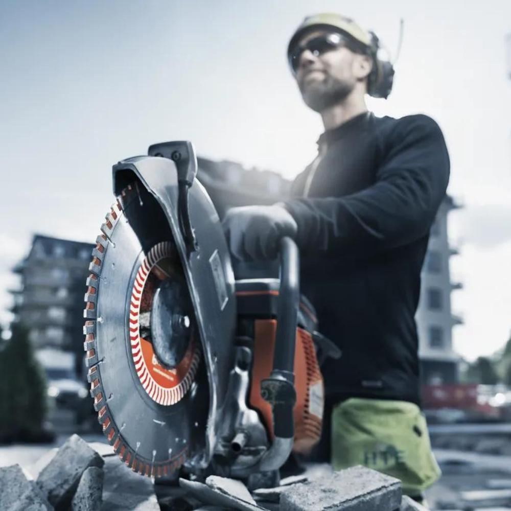 buy superior power to weight ratio online