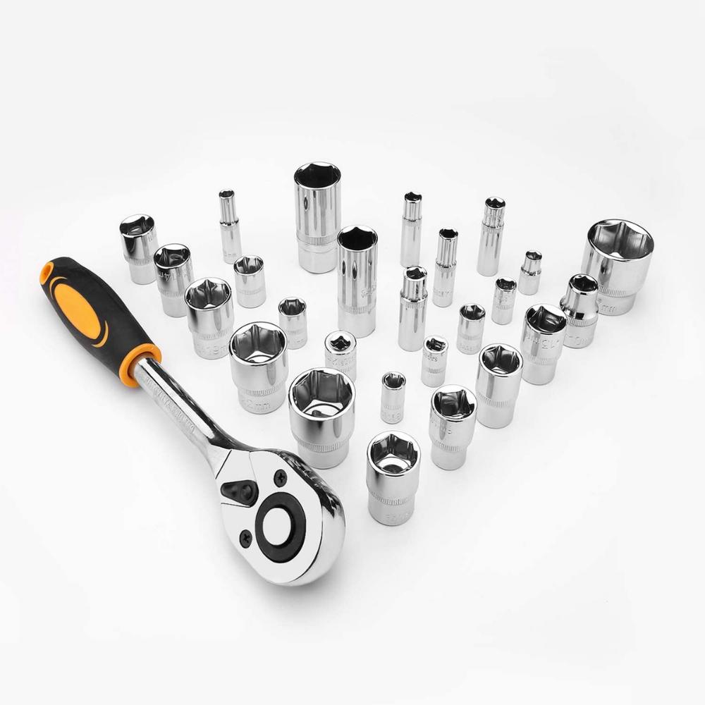 buy telescopic handle length online