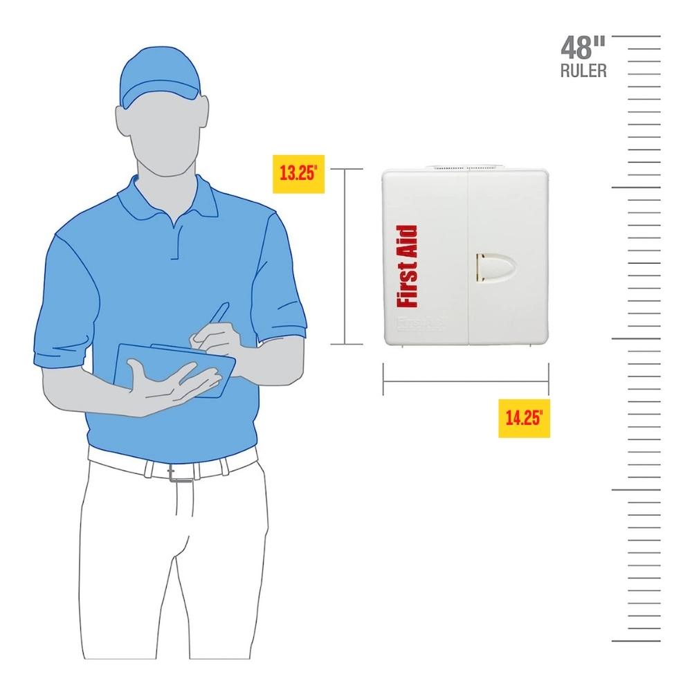 buy wall mountable plastic cabinet online