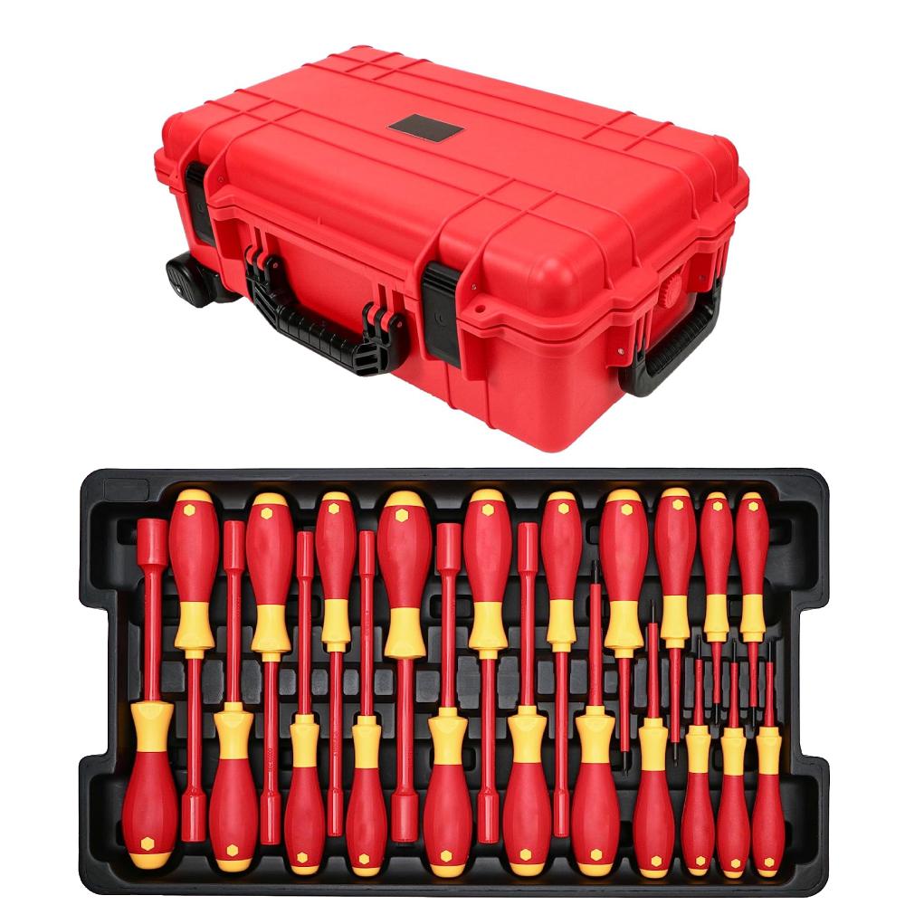 buy insulated electrical tool online