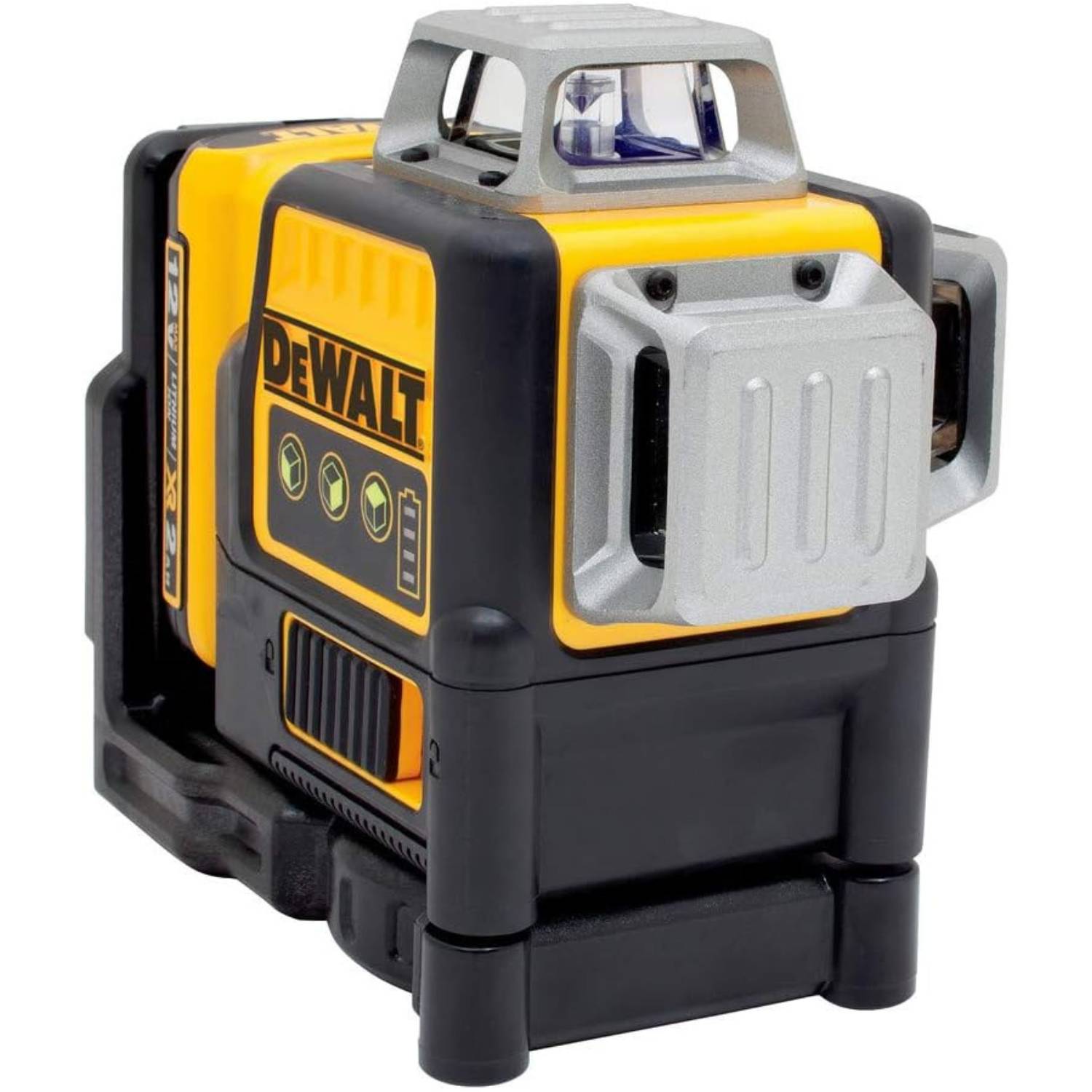 Laser Level: image 3